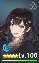 《棕色尘埃2》恶魔城最新副本愤怒之塔通关攻略