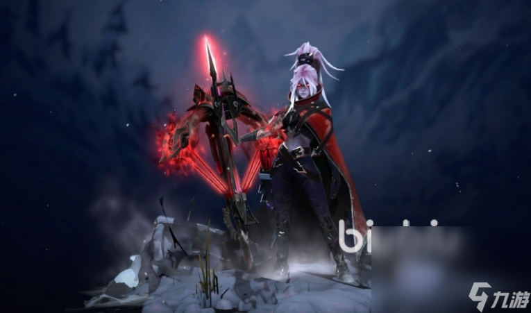 dota2卡顿怎么办 dota2卡顿加速器使用推荐
