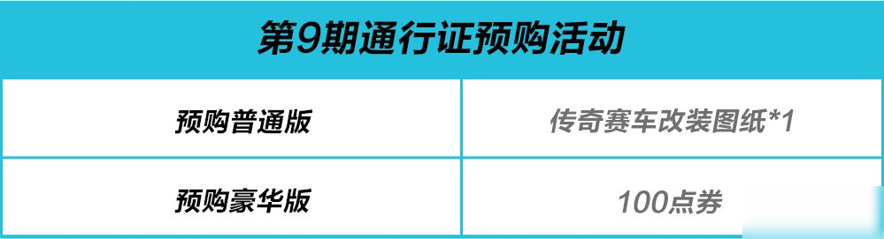 热红温了!这么热的夏天当然要____?
