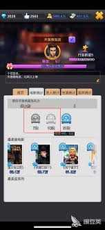 票房大賣王如何處理不需要的藝人