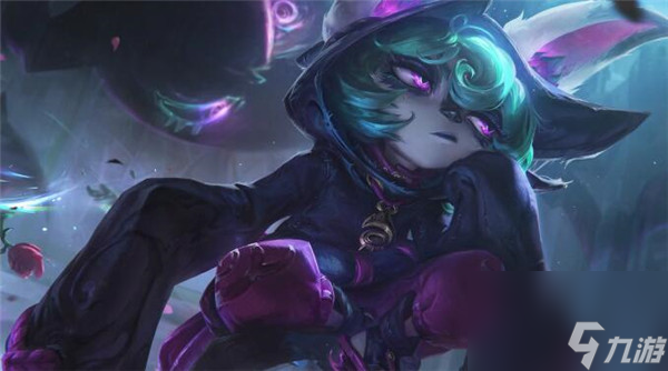 lol11.19版本什么时候上线