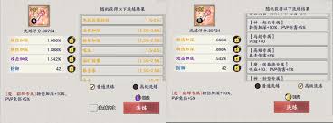 征服與榮耀資源優(yōu)先級如何選