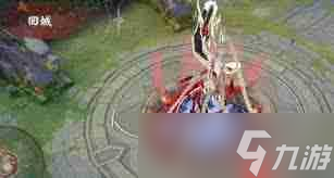 决战平安京八岐大蛇赤冕临祀何时上线-决战平安京八岐大蛇赤冕临祀上线时间