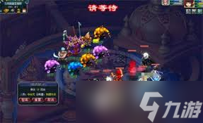 梦幻西游乌鸡国副本12回合杀不过去怎么解决
