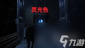 光与影33号远征队唱片卢明怎么获取