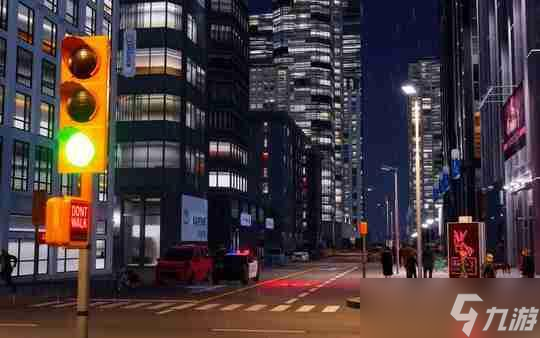 《城市：天際線2》dlc再次跳票 官方表示不夠好！