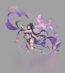 天下争霸三国志郭嘉强度怎么
