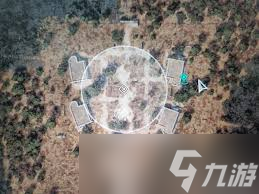 惊爆 潜行者2切尔诺贝利之心全武器护甲蓝图在哪里大