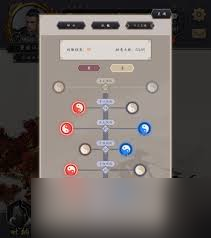 这就是江湖下水刀怎么过飞鹰技巧