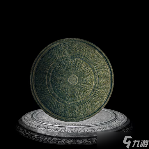 《艾尔登法环黑夜君临》奖杯一览