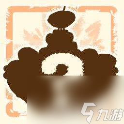 《蜡笔小新：煤炭镇的小白》全成就有啥 十张椅子位置