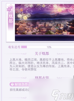 《全民养成之女皇陛下》游学系统全解析