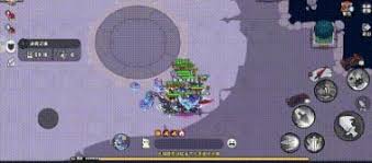 英勇之地团本boss白王的技能是什么