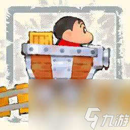 《蜡笔小新：煤炭镇的小白》全成就有啥 十张椅子位置