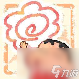 《蜡笔小新：煤炭镇的小白》全成就有啥 十张椅子位置