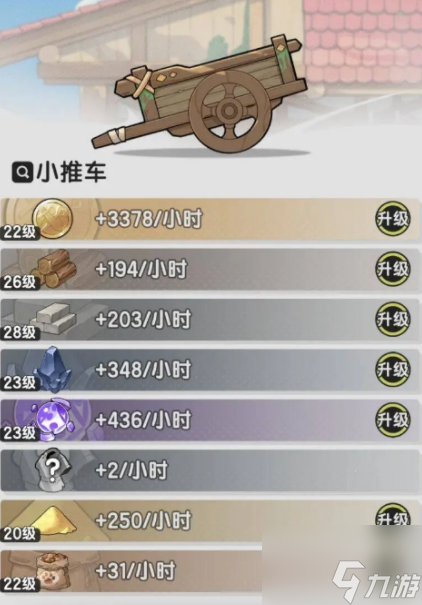杖剑传说新手怎么玩 杖剑传说新手玩法攻略