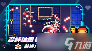 阿徹威爾奇妙冒險手游何時上線