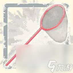 《蜡笔小新：煤炭镇的小白》全成就有啥 十张椅子位置