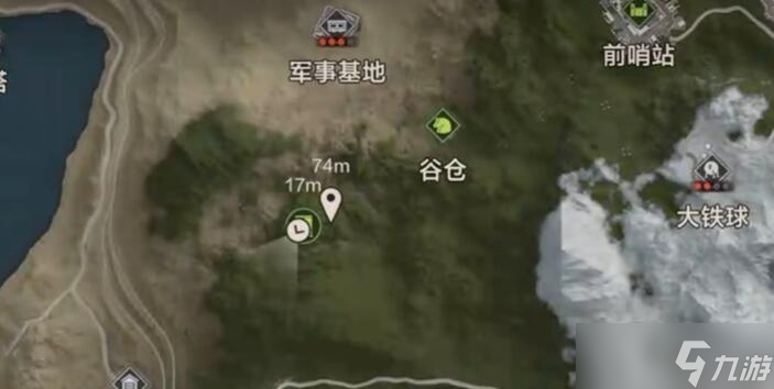 《失控进化》坐骑获取攻略