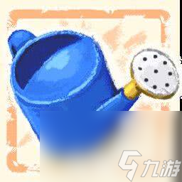 《蜡笔小新：煤炭镇的小白》全成就有啥 十张椅子位置