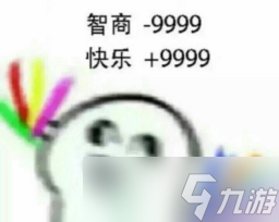 圣歌德嘉的晚鐘【抽獎】這一口香粽等你共享！