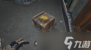 暗区突围无限操作如何所想即所得