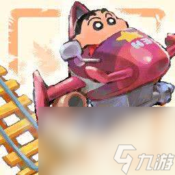《蜡笔小新：煤炭镇的小白》全成就有啥 十张椅子位置