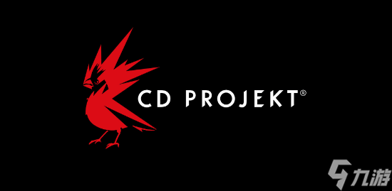 《巫师4》《赛博朋克2》开发人数公布 CDPR全力投入 团队规模持续扩大