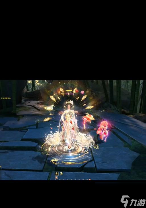 魔域暴雷角色如何快速练级？练级需要多少费用？