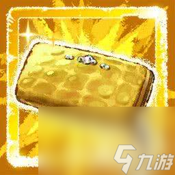 《蜡笔小新：煤炭镇的小白》全成就有啥 十张椅子位置