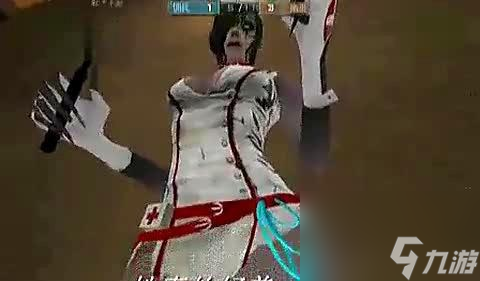 cf王者夺宝小兔姬玩偶售价是多少？如何获得？