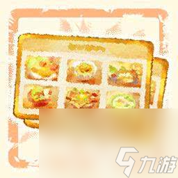 《蜡笔小新：煤炭镇的小白》全成就有啥 十张椅子位置