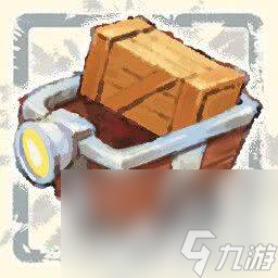 《蜡笔小新：煤炭镇的小白》全成就有啥 十张椅子位置