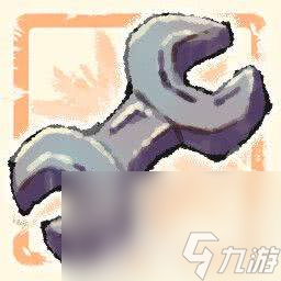 《蜡笔小新：煤炭镇的小白》全成就有啥 十张椅子位置