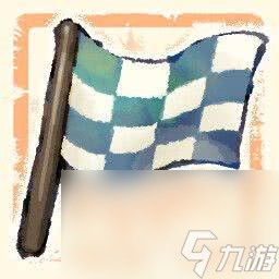 《蜡笔小新：煤炭镇的小白》全成就有啥 十张椅子位置