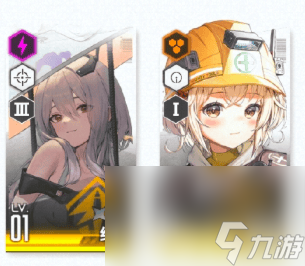 勝利女神新的希望古鐵boss怎么擊敗 古鐵boss擊敗玩法說明