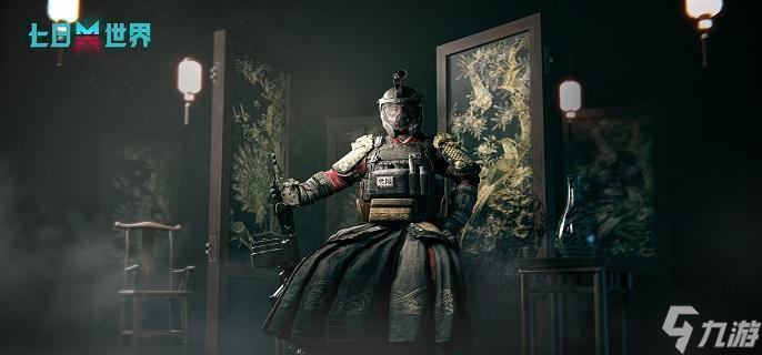 七日世界寻宝图怎么获取 寻宝图获取方法