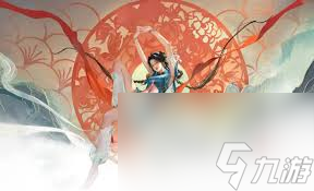 永劫无间S5赛季双姝争霸技能怎么解析