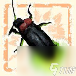 《蜡笔小新：煤炭镇的小白》全成就有啥 十张椅子位置
