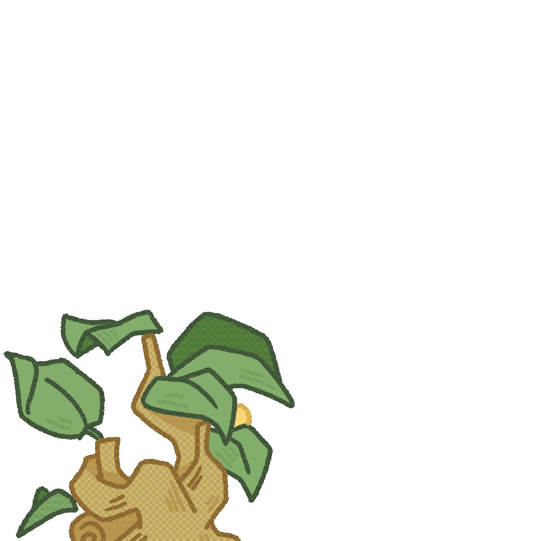 哈利波特：魔法觉醒魔法植物图鉴丨观赏？战斗？做材料？讲究的就是一个一应俱全！