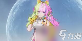 幻塔琳赛阵容如何搭配