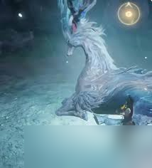 仙剑世界攻略详细步骤有什么