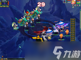 梦幻西游灵猴出世副本奖励有哪些