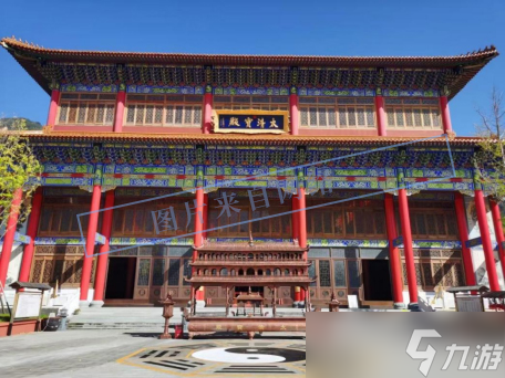 劍啟道緣,“道友請留步×劍祖圣庭”聯(lián)動(dòng)開,限定稱號免費(fèi)送