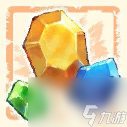 《蜡笔小新：煤炭镇的小白》全成就有啥 十张椅子位置