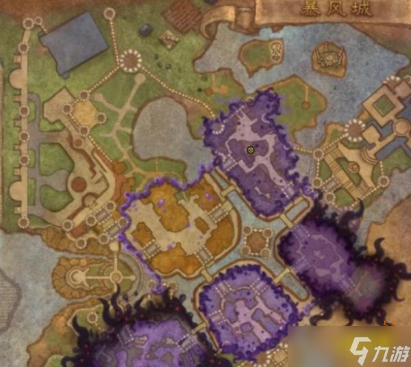 魔兽世界虚空水晶猎豹制作材料是哪些 虚空水晶猎豹材料一览
