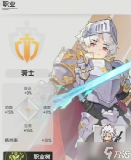 杖劍傳說戰(zhàn)士技能怎么樣-戰(zhàn)士技能介紹