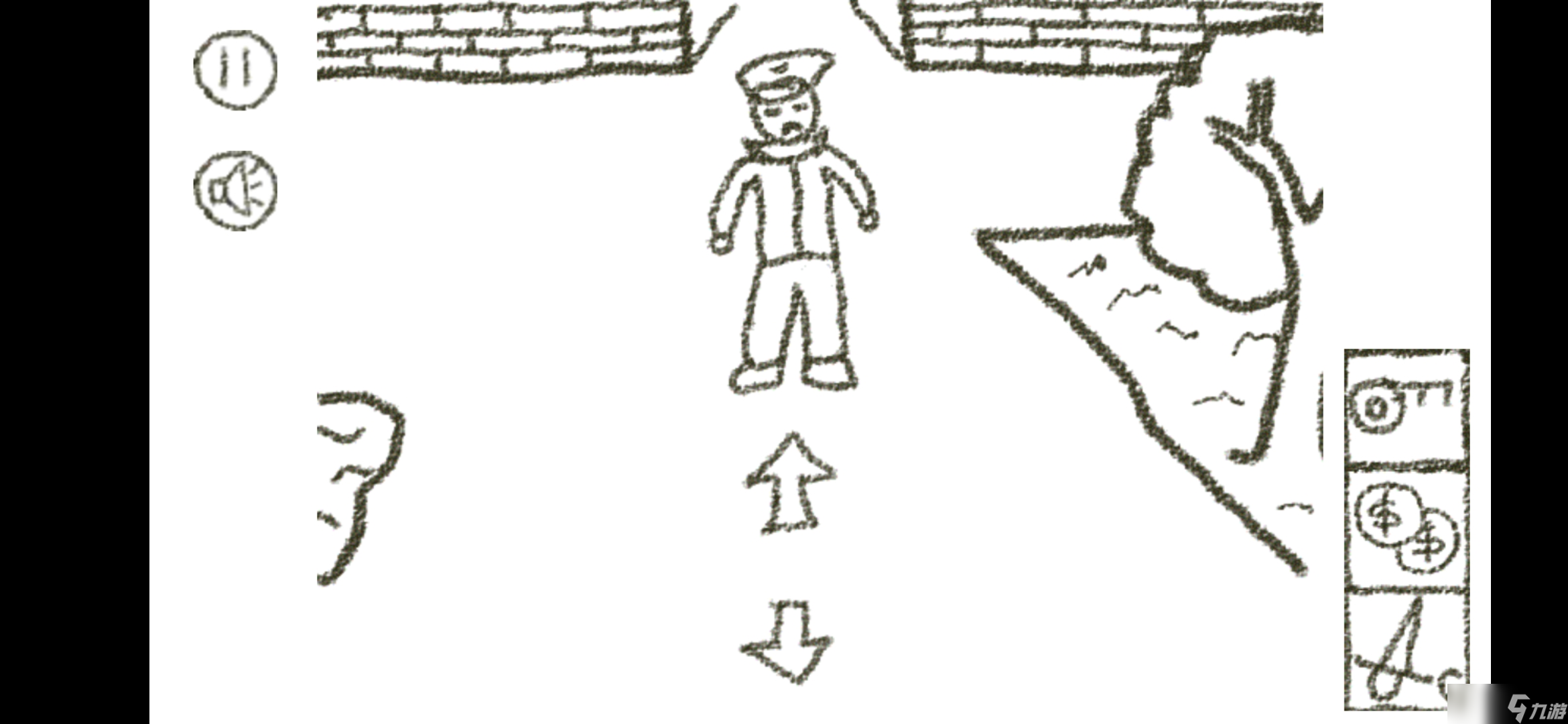 冒險(xiǎn)游樂場冒險(xiǎn)游樂場全結(jié)局圖文攻略