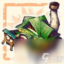 《蜡笔小新：煤炭镇的小白》全成就有啥 十张椅子位置