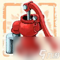 《蜡笔小新：煤炭镇的小白》全成就有啥 十张椅子位置